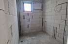 Mamaia Nord - Garsoniera 38mp la 100m de plaja, etaj 1 - 65000euro tva inclus - 8