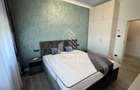 Duplex pe parter, 3 camere, mobilat, Mosnita Vechie - 6