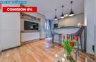 Apartament cu 3 camere in Buna Ziua - 1