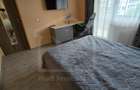 Duplex 4 camere, la cheie, Floresti, zona Sesul de Sus - 15