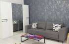 Apartament 2 camere in Pipera Barbu Văcărescu in Belvedere Residence cu parcare - 3