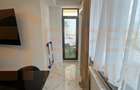 Vânzare apartament 2 camere Mamaia Nord – gata de mutare - 7