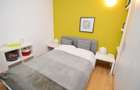 Studio Superb Baneasa - Bd. Apicultorilor | Oportunitate Investitie - 10