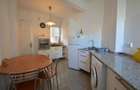 Povestea unui apartament rar, pe Jules Michelet - Piata Romana - 5