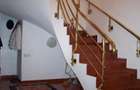 Duplex premium 3 camere zona UNIRII - ZEPTER - 6