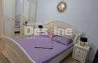 2 camere | Termen lung | Aqua Magic - 9