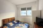 APARTAMENT TIP STUDIO - MOBILAT SI UTILAT - COMISION 0% - MUTARE IMEDIATA - 7