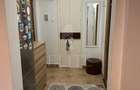 Apartament 2 camere în zona STRAZII DONATH CASA RADIO - 3