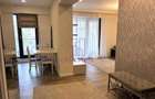 Inchiriere Apartament 2 Camere Dristor|Centrala|Parcare - 4