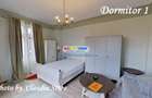 INCHIRIERE APARTAMENT 2 CAMERE UNIRII - 12