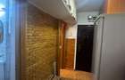 Apartament cu 2 camere, etaj 1/4, zona Mircea - 3