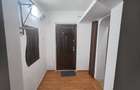 Apartament 2 camere, Zona Primaverii , etaj 4, semidecomandat - 9