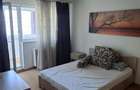 Închiriere Apartament cu 2 camere, decomandat, AC, metrou Obor, renovat - 3