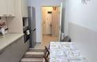 Apartament 2 camere etajul 6 Avantgarden 3 - 13