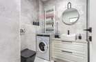 Apartament 2 camere de inchiriat ARAD PLAZA - 9