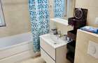 Proprietar inchiriez apartament complet mobilat si utilat, la prima chirie - 16