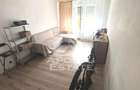 Apartament cu 3 camere, decomandat, etaj intermediar, Circumvalatiunii - 2