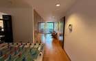 INCHIRIERE Apartament cu 3 camere in zona Primaverii - 24