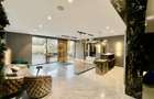 ARQA RESIDENCE/IANCU NICOLAE/SUPERB/TERASA GENEROASA/PISCINA - 14