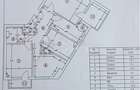 4 camere Pantelimon decomandat, et. 7, 89 mp - 8