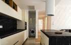Apartament superb 4 camere I Mobilat&utilat I One Verdi Park - 5