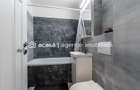 Apartament ultrafinisat la cheie cu 2 camere decomandat Piata Mica - 7