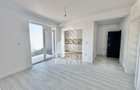 Apartamente cu 3 camere complet finalizate, disponibile imediat - 4