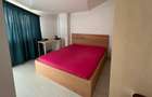 Apartament 2 camere-Tatarasi-Kaufland-Bloc nou - 3