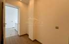 Apartament cu 4 Camere *223mp utili* / 2 parking / Zona Kiseleff - 7