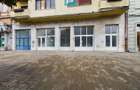 Spațiu comercial 338 mp pe Bulevardul Revoluției - 1
