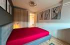 102 The Address, mobilat cu stil, toate dotarile - 12