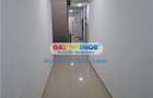 MILITARI RESIDENCE - 1