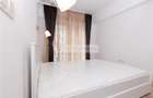 Aviatiei | Belvedere Residence | Bloc 2021 | Centrala - 12