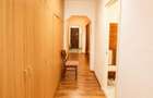 4 camere 89mp Zona City Park Loc Parcare - 2