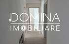 Vânzare apartamente NOI 2 camere, în INFINITY RESIDENCE - Coloana Infinitului - 10