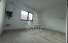Duplex cu 4 camere, 3 bai,teren 250 mp in zona Dambovita - 8