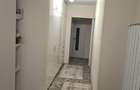 Apartament 3 camere Mircea cel Bătrân - 4