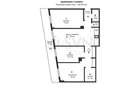 REA1026946 Apartament exclusivist 4 camere - bloc 2026 - 11