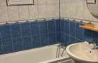 Apartament 4 camere prima inchiriere - 15
