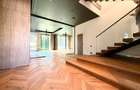 Modern Villa | Boutique Compound | Near US Embassy | Iancu Nicolae - 20