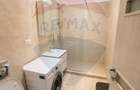 Vanzare apartament 3 camere Fundeni-Dobroesti - 6