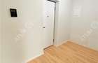 Apartament cu 2 camere finisat la cheie etaj 1 zona Brana din Selimbar - 7