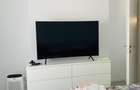 Apartament cu 3 camere+boxa, Otopeni - 7