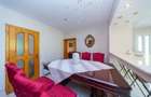 Vanzare apartament 3 camere in Vila pe Drumul de Poiana - 20