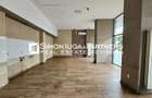 Spatiu comercial 115 mp Marasti - 2