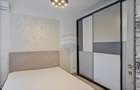 Apartament 2 camere de inchiriat | Piata Muncii – Calea Calarasi - 12