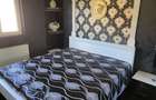 ap 2 camere de lux extravagant strand str bihorului - 8