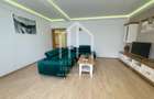 Apartament de inchiriat in Sibiu, 3 camere, terasa, carport, Sub Arini - 2