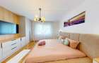 Penthouse de vanzare in Sibiu - design spectaculos - terasa - - 13