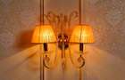 REA0091532 Apartament l 2 Camere l Herastrau - 10